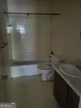 400 N River Pkwy in Atlanta, GA - Building Photo - Building Photo