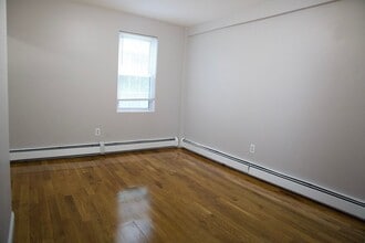 221 S Main St in Haverhill, MA - Building Photo - Building Photo