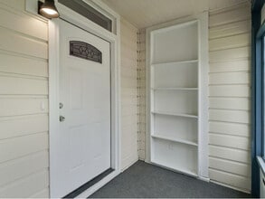 303 Belford Ave in Grand Junction, CO - Building Photo - Building Photo