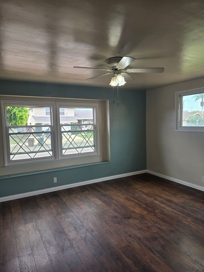 1932 S Norma Ln in Anaheim, CA - Building Photo - Building Photo