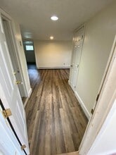 113-113 Stap Ln in Bainbridge, NY - Building Photo - Building Photo