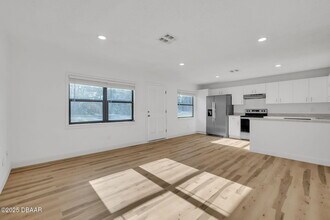 4873 Orange Blvd in Port Orange, FL - Building Photo - Building Photo