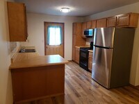 216 W Wade St photo'