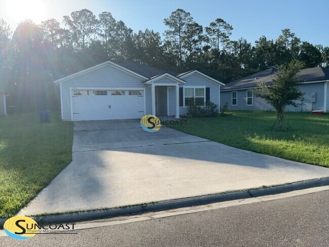 7076 Plymouth Grove Ct in Jacksonville, FL - Building Photo - Building Photo