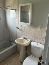 2384 Wisconsin St in Gary, IN - Building Photo - Building Photo