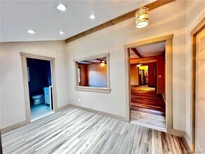 23 Richard St in Sloatsburg, NY - Building Photo - Building Photo