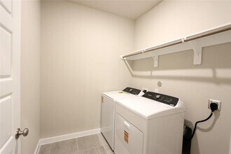1467 Waggoner Rnch Trl in Conroe, TX - Building Photo - Building Photo
