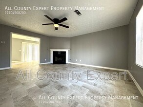 3232 Sentinel Cir in Lawrenceville, GA - Building Photo - Building Photo