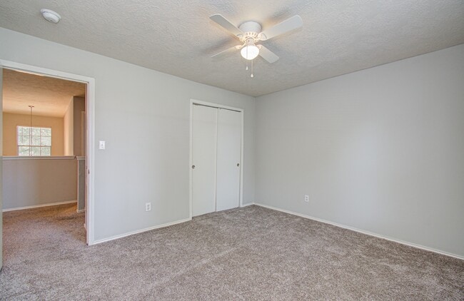 16126 Coleburn Dr