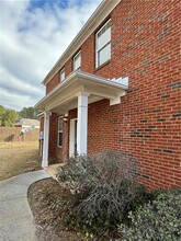 978 Treymont Way SW in Lawrenceville, GA - Building Photo - Building Photo