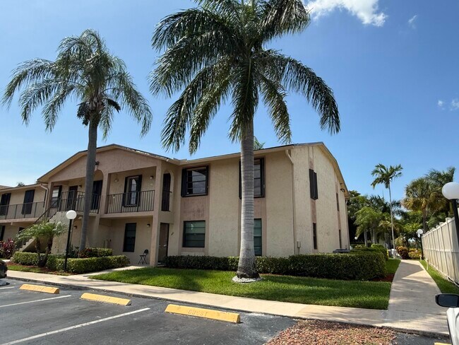 property at 9466 Boca Cove Cir