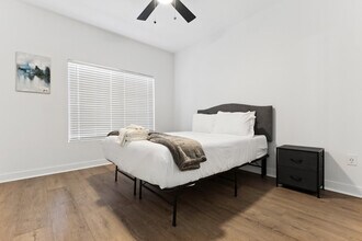 875 W Pecos Rd in Chandler, AZ - Building Photo - Building Photo
