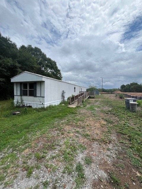 property at 35 Virginia Dr