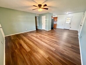 904 Hillside Dr in Fort Smith, AR - Building Photo - Building Photo