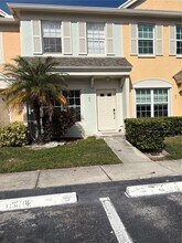 50 Whitehead Cir in Weston, FL - Building Photo - Building Photo