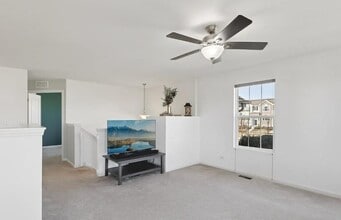 1147 Piccolo Ln in Volo, IL - Building Photo - Building Photo