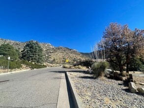 13620 Cedarbrook Ave NE in Albuquerque, NM - Building Photo - Building Photo