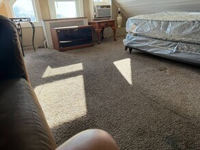 116 S Penataquit Ave in Bay Shore, NY - Building Photo - Building Photo