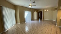 3115 78th Ave E in Sarasota, FL - Building Photo - Building Photo