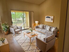 1103 Coral Club Dr in Coral Springs, FL - Building Photo - Building Photo