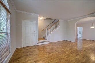 2405 North Blvd in Houston, TX - Building Photo - Building Photo