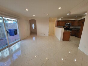 7161 Wyoming St in Westminster, CA - Building Photo - Building Photo