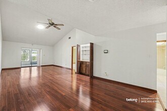 2025 Sylvester Rd in Lakeland, FL - Building Photo - Building Photo