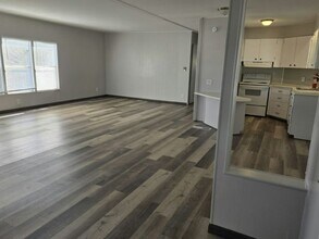 406 50th Avenue Plaza W in Bradenton, FL - Building Photo - Building Photo