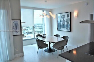 6899 Collins Ave, Unit 1603 in Miami Beach, FL - Building Photo - Building Photo