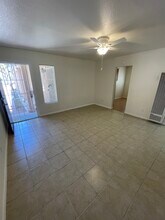 4654 33rd St in San Diego, CA - Building Photo - Building Photo