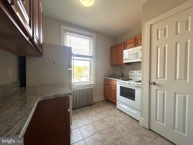 1429 N Clayton St in Wilmington, DE - Building Photo - Building Photo