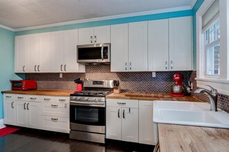 433 East Ave in North Augusta, SC - Building Photo - Building Photo