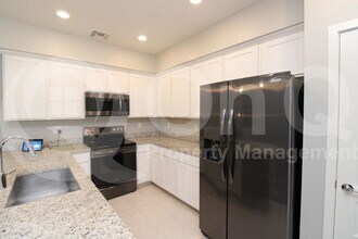 2736 S Cavalier Dr in Gilbert, AZ - Building Photo - Building Photo