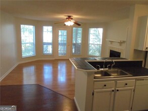 1213 Waterville Ct in Alpharetta, GA - Building Photo - Building Photo