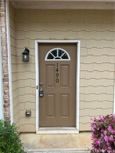 1490 Binghampton Cir in Bogart, GA - Building Photo - Building Photo
