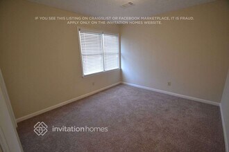 1591 Willow Bluff in Marietta, GA - Building Photo - Building Photo