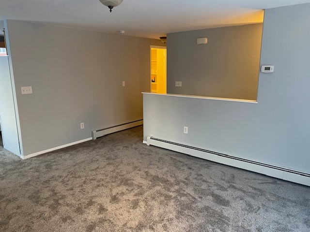 property at 2936 S Kobuk Ave
