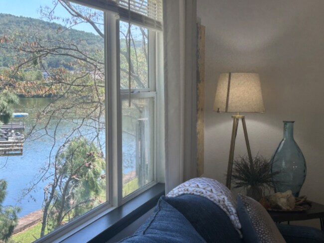 112 McCurry Terrace in Piney, AR - Building Photo - Building Photo