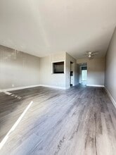 130 Hastings H in West Palm Beach, FL - Building Photo - Building Photo