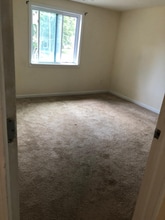 739 Cedarlawn Rd in Waterford Township, MI - Building Photo - Building Photo