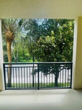 1210 Renaissance Way in Boynton Beach, FL - Building Photo - Building Photo