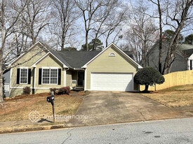 1735 Keswick Pl Dr in Lawrenceville, GA - Building Photo