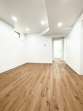 9 Woodbridge St, Unit 14 in Cambridge, MA - Building Photo - Building Photo