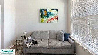 393 John's Rd in Huntsville, AL - Building Photo