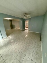 11 Hemlock Circle Ter in Ocala, FL - Foto de edificio - Building Photo