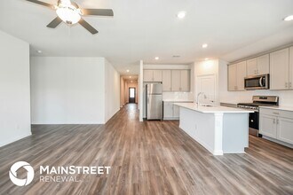 380 Mohan Dr in Royse City, TX - Building Photo - Building Photo
