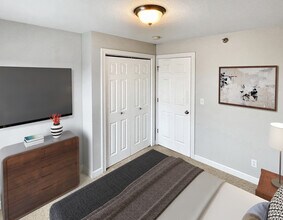 2610 Northridge Pky in Ames, IA - Foto de edificio - Building Photo