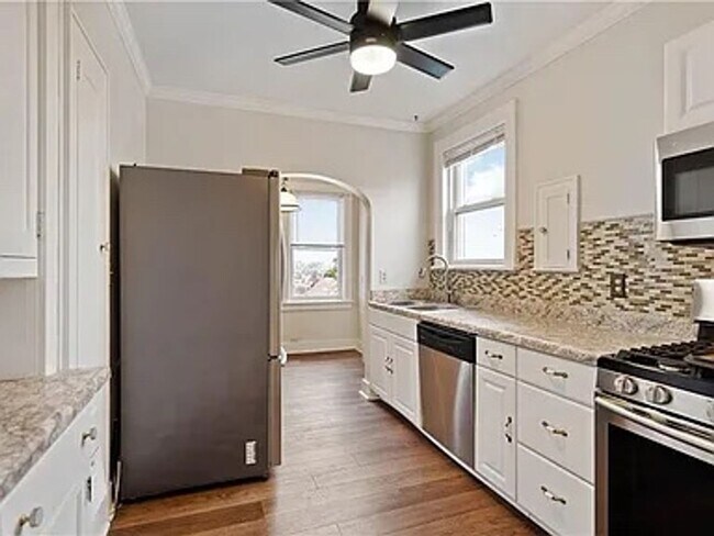 239 The Blvd in Pittsburgh, PA - Building Photo - Building Photo