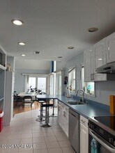 323 Bayshore Dr in Barnegat Township, NJ - Building Photo - Building Photo