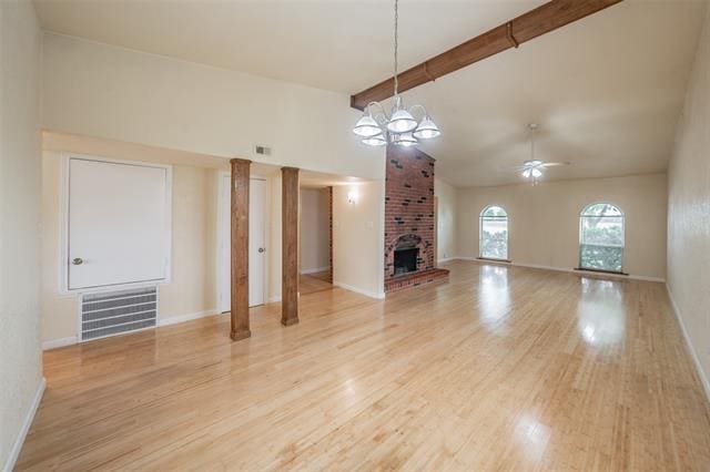 5605 Squires Dr in The Colony, TX - Building Photo - Building Photo